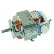 VE99732 - Motore macinino 230v-50hz spazio-brio ADATTABILE NECTA 099732