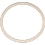 VE99748 - Guarnizione o-ring 4350 88,50*3,53mm adattabile a Necta 099748 FAS 221051