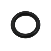 VE99880 - Guarnizione o-ring 106 - 6,75,x1.78mm adattabile Necta cod. 99880