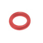 VEGUA0000065 - O-ring112 silicone CODICE REA GUA0000065