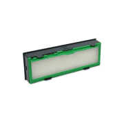 Filtro Hepa VR200/VR300 Vorwerk 49845 - 59373