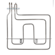 Resistenza forno 1100+1100W adattabile