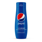 Concentrato da 440 ml pepsi