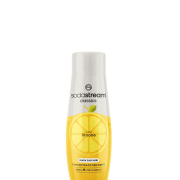 Concentrato Limone zero 440 ML